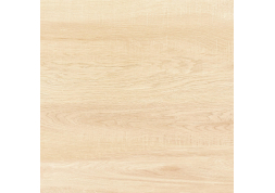 Керамогранит Briole Wood 41х41