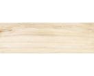 Керамическая настенная плитка Canyon Wood 24.6x74