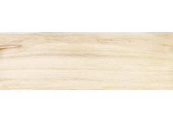Керамическая настенная плитка Canyon Wood 24.6x74