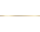 Бордюр Metallic Gold 1.2x74