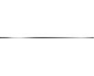 Бордюр Metallic Silver 1.2x74