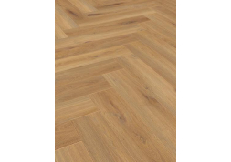 Ламинат Swiss Krono Herringbone Дуб Касба D8232/Дуб Пиза D3861