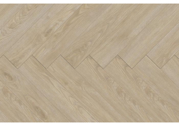 Ламинат Swiss Krono Herringbone Дуб Кибург D4694