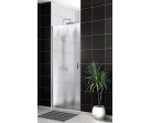 Дверь в проём BelBagno UNO-B-1-70-CH-Cr                                                            