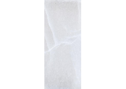 Керамогранит Himalaya White Lap 120x280
