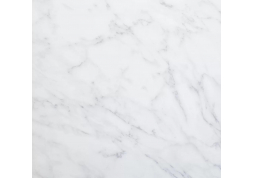 Кварцвиниловая плитка Alpine Floor Grand Stone Дымчатый Лес ECO 8-1