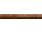 Керамогранит Milano70 Bamboo Cognac 4x31