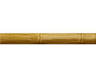 Керамогранит Milano70 Bamboo Gold 4x31