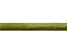 Керамогранит Milano70 Bamboo Olive 4x31