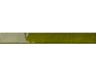 Керамогранит Milano70 Olive 4x31