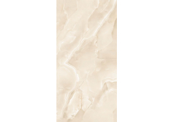 Керамогранит Betula Crema Glossy 60x120