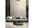 BETULA CREMA (One Touch)