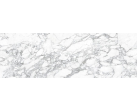 Керамогранит I Naturali Marmi Arabescato Lucidato 100x300