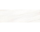 Керамогранит  I Naturali Marmi Bianco Lasa Lucidato 100x300