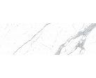 Керамогранит I Naturali Marmi Bianco Statuario Venato Lucidato 100x300