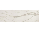Керамогранит I Naturali Marmi Calacatta Oro Venato 100x300