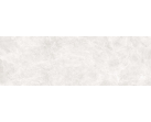 Керамогранит I Naturali Marmi Diamond Cream Lucidato 100x300