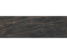 Керамогранит I Naturali Marmi Noir Desir Bocciardato 100x300