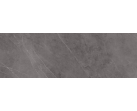 Керамогранит I Naturali Marmi Pietra Grey Bocciardato 100x300