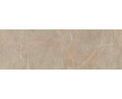 Керамогранит I Naturali Marmi Sublime Lucidato 100x300
