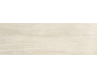 Керамогранит I Naturali Marmi Travertino Navona 100x300