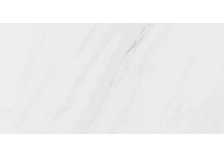 Керамогранит CR Lenci Blanco Rect 60х120