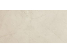 Керамогранит Grotto Crema Rect 45х90