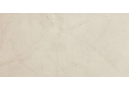 Керамогранит Grotto Crema Rect 45х90