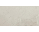 Керамогранит Grotto Gris Rect 60x120