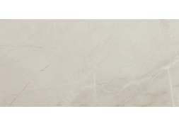 Керамогранит Grotto Gris Rect 60x120