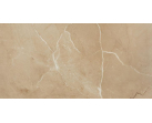 Керамогранит Grotto Mocha Rect 60x120