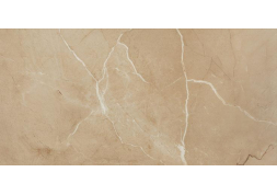 Керамогранит Grotto Mocha Rect 60x120