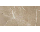 Керамогранит Grotto Tortoro Rect 60x120