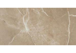 Керамогранит Grotto Tortoro Rect 60x120
