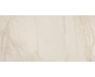 Керамогранит Tresana Blanco Rect 45х90