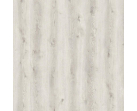 Ламинат Westerhof Modern Long 723 Дуб София