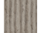 Ламинат Westerhof Modern Long 724 Дуб Румелия