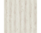 Ламинат Westerhof Modern Long 725 Дуб Улудаг 