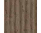 Ламинат Westerhof Modern Long 726 Овенкол