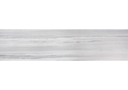 Керамогранит Palissandro Light Grey Lap. Ret. 30х120