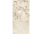  Керамогранит Fioranese I Cocci Siciliani Bianco 60.4×120.8