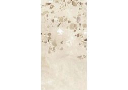  Керамогранит Fioranese I Cocci Siciliani Bianco 60.4×120.8