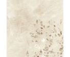  Керамогранит Fioranese I Cocci Siciliani Bianco 60.4×60.4