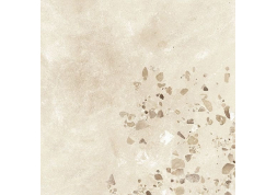  Керамогранит Fioranese I Cocci Siciliani Bianco 60.4×60.4