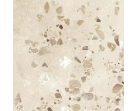  Керамогранит Fioranese I Cocci Siciliani Bianco 90×90