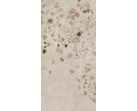  Керамогранит Fioranese I Cocci Siciliani Grigio 60.4×120.8