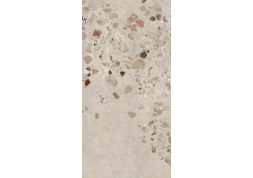  Керамогранит Fioranese I Cocci Siciliani Grigio 60.4×120.8