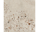  Керамогранит Fioranese I Cocci Siciliani Grigio 60.4×60.4