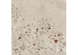  Керамогранит Fioranese I Cocci Siciliani Grigio 60.4×60.4