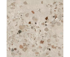  Керамогранит Fioranese I Cocci Siciliani Grigio 90×90